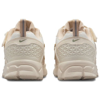 Nike Vomero 5