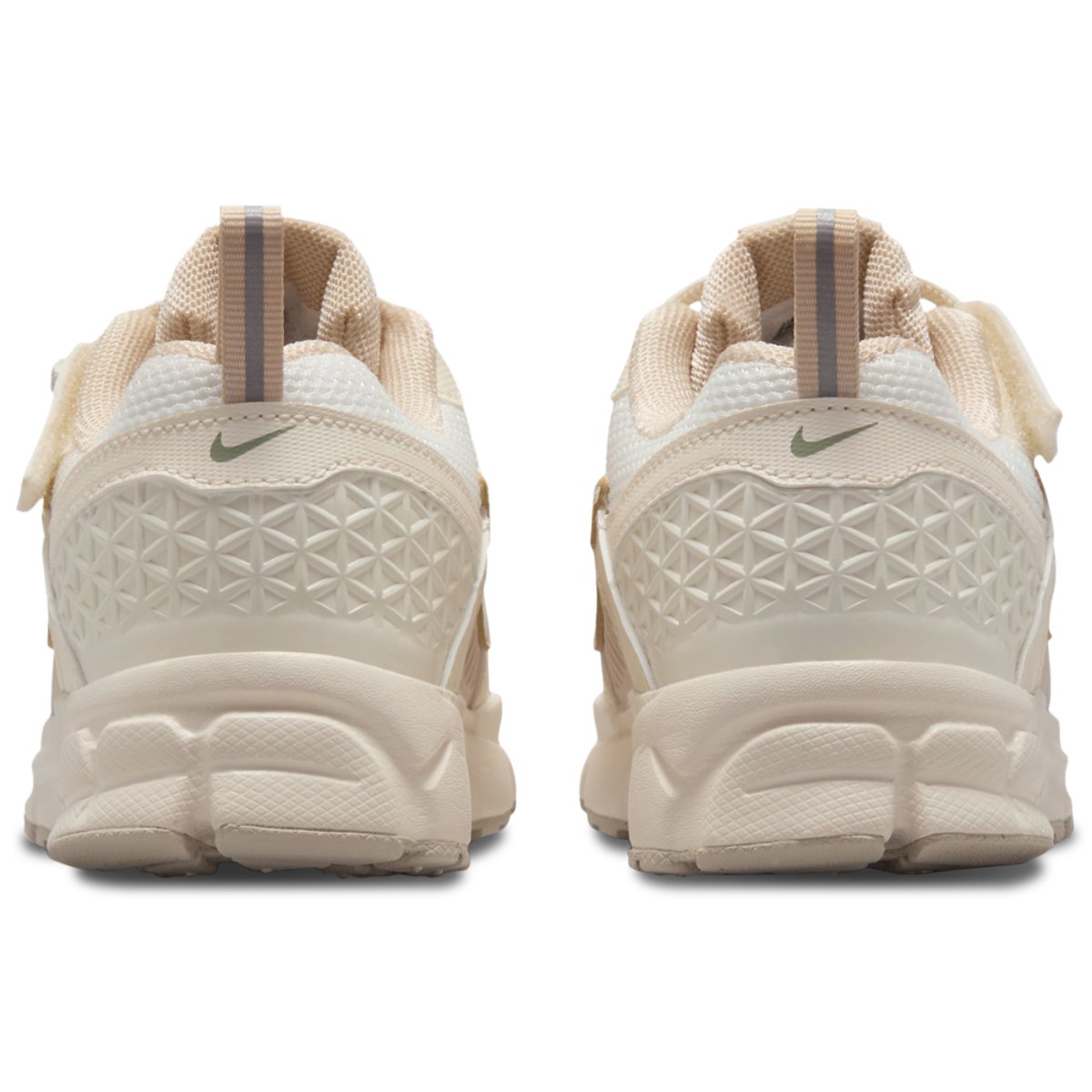 Nike Vomero 5
