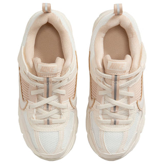 Nike Vomero 5