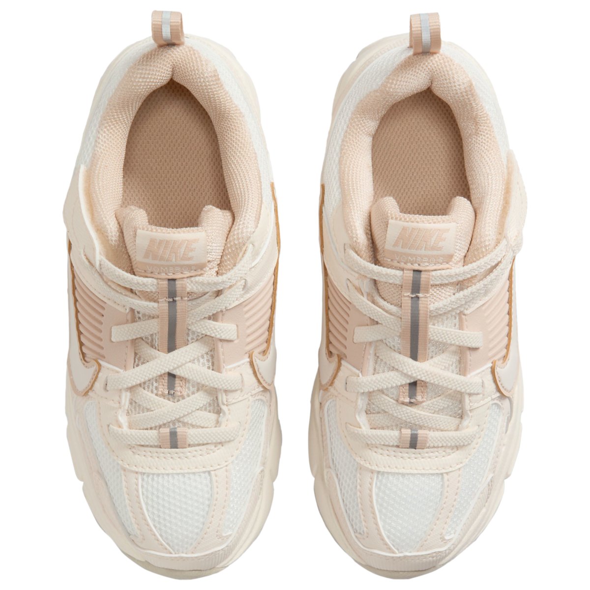 Nike Vomero 5