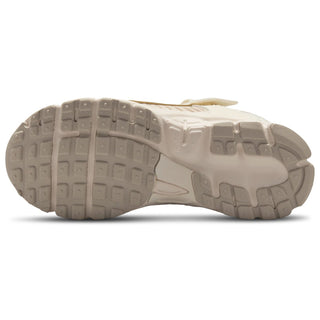 Nike Vomero 5
