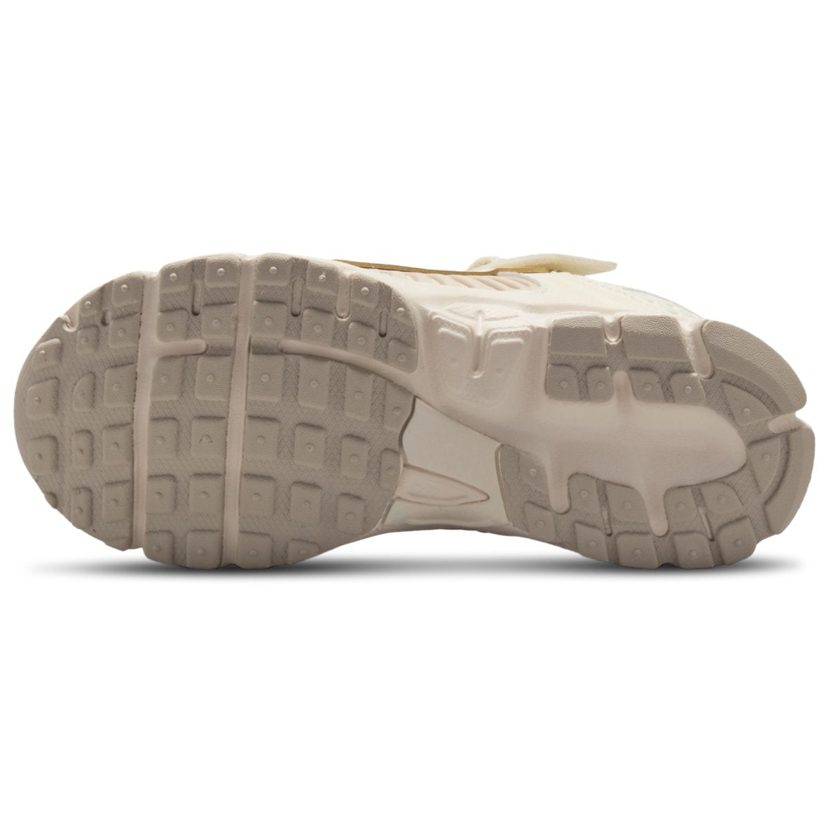 Nike Vomero 5