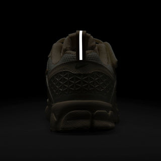 Nike Vomero 5
