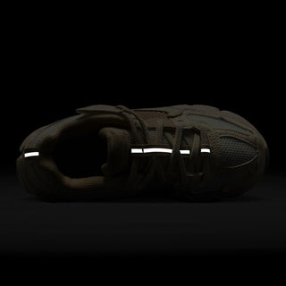 Nike Vomero 5