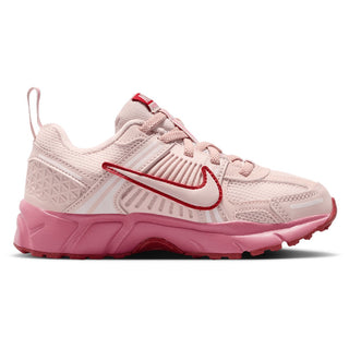 Nike Vomero 5