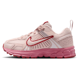 Nike Vomero 5