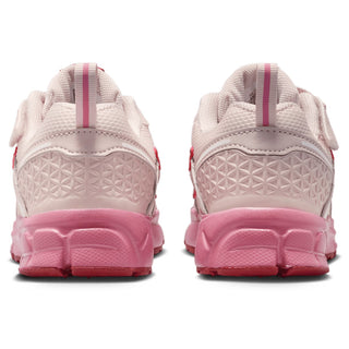 Nike Vomero 5