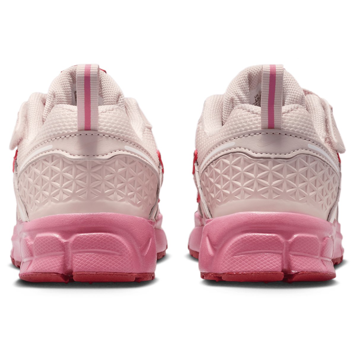 Nike Vomero 5