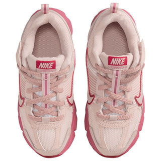 Nike Vomero 5