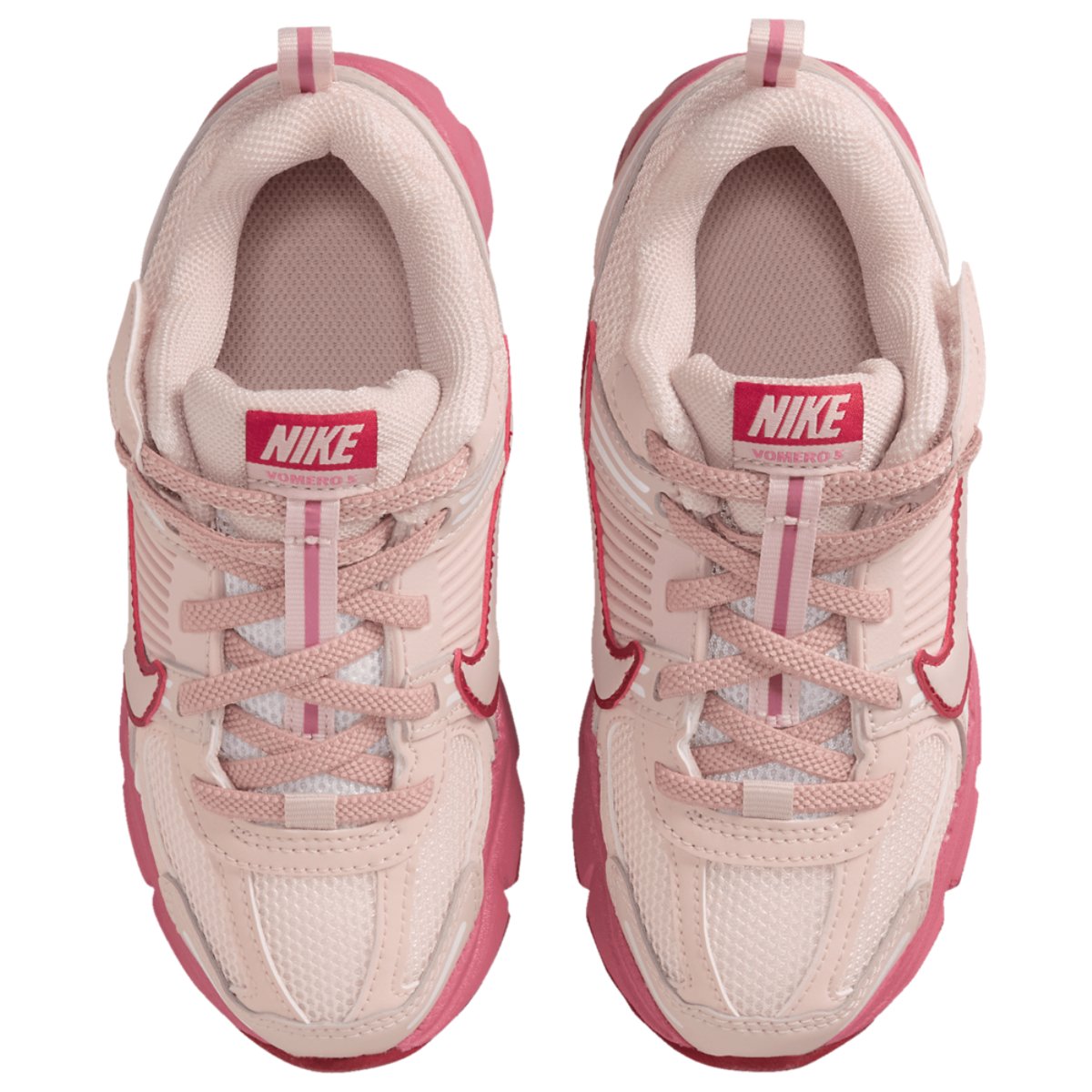 Nike Vomero 5