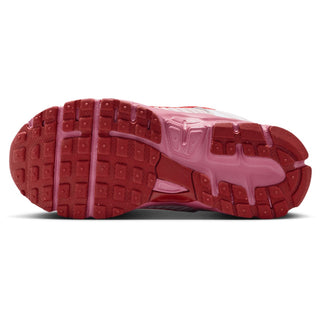 Nike Vomero 5