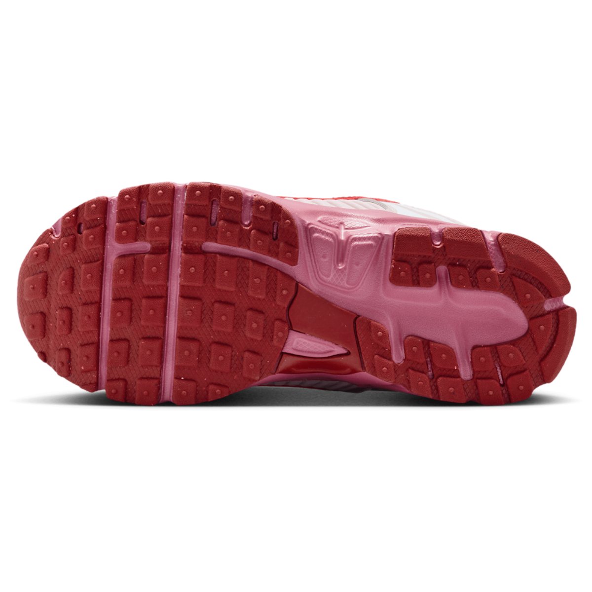 Nike Vomero 5