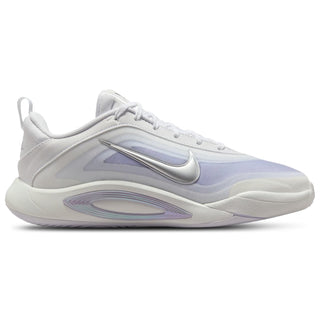 Nike A'One