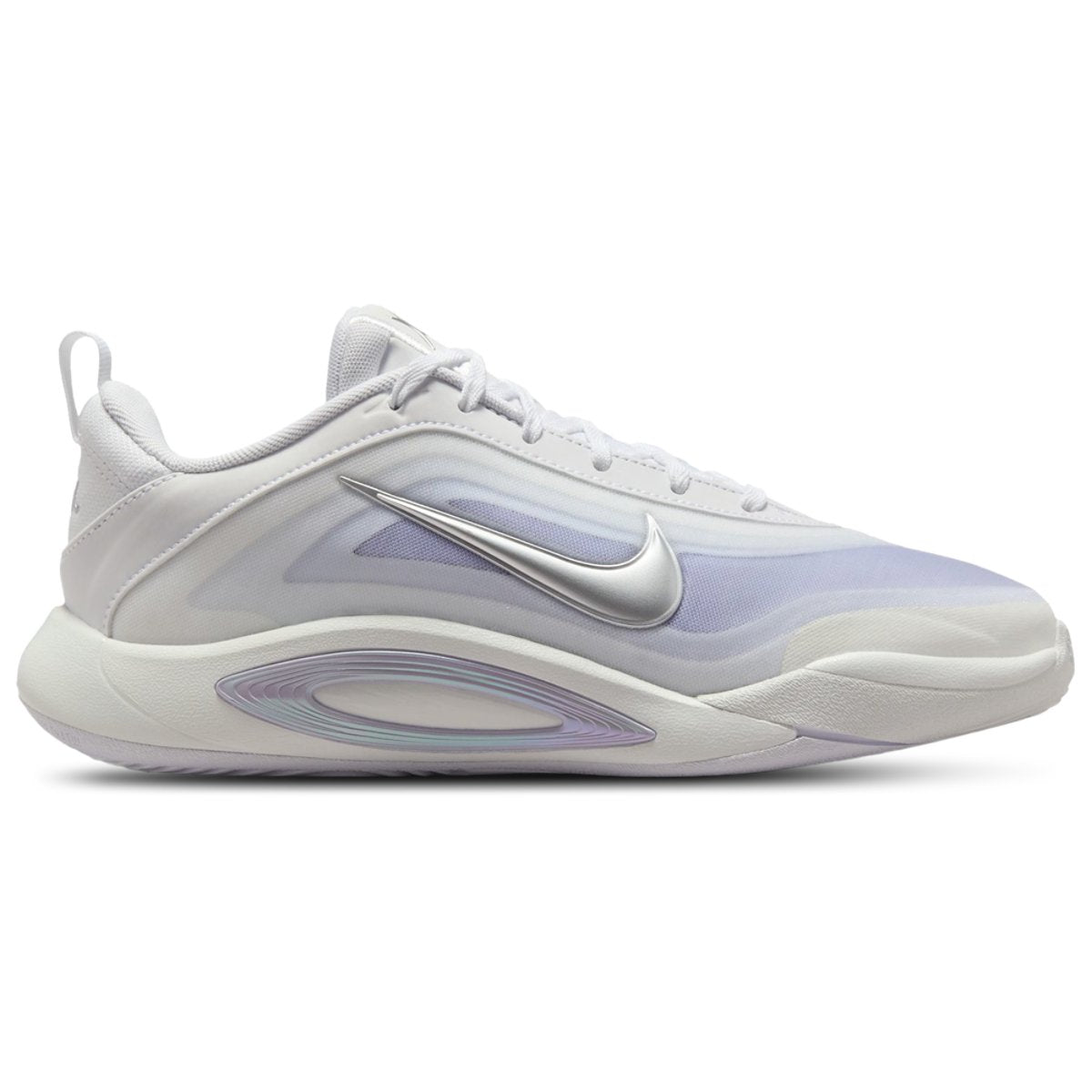 Nike A'One