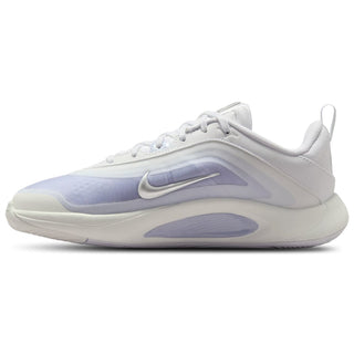 Nike A'One