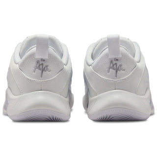 Nike A'One