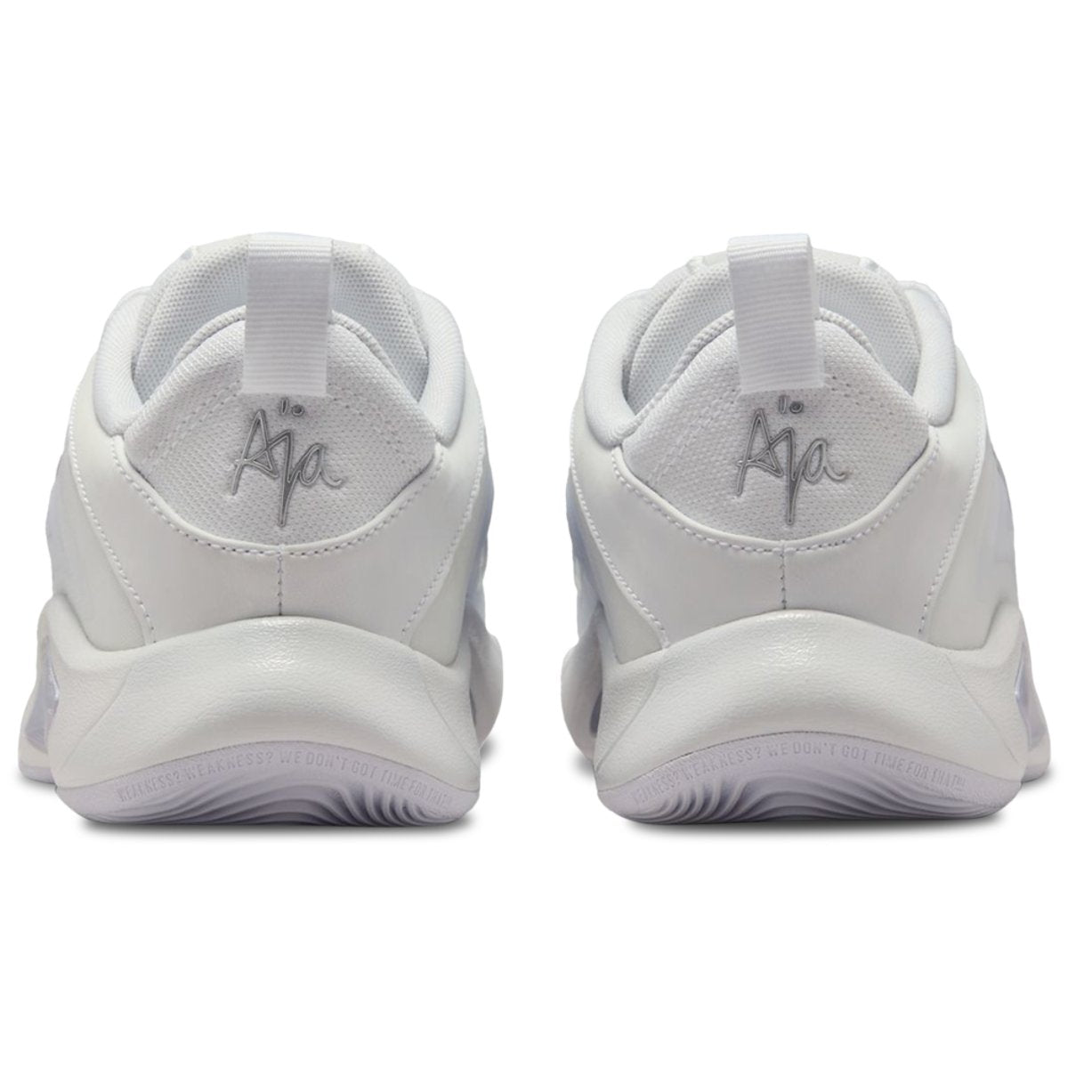 Nike A'One