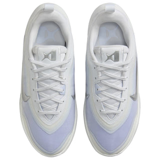 Nike A'One