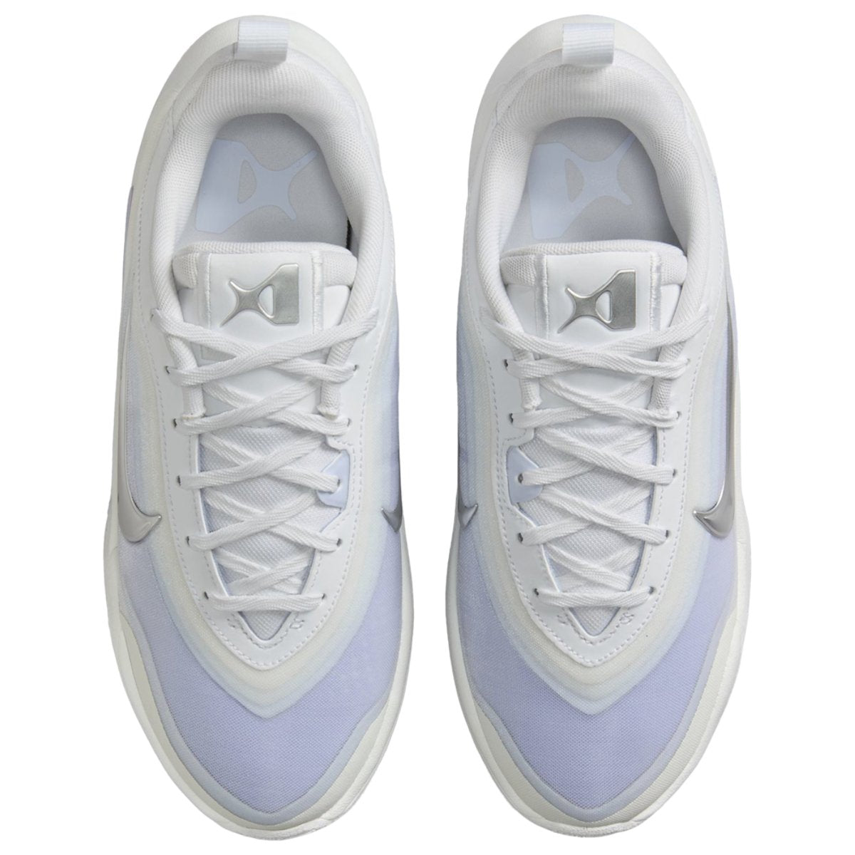 Nike A'One