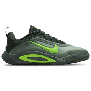 Nike A'One