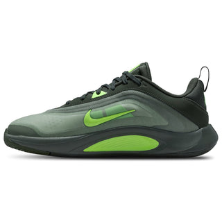 Nike A'One