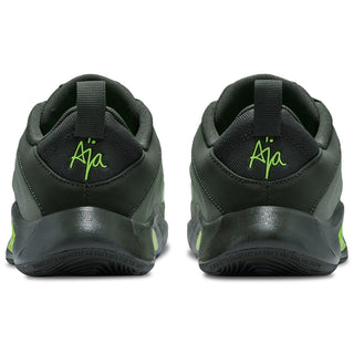 Nike A'One