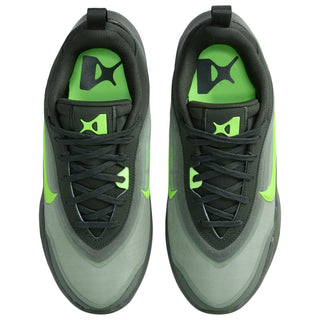 Nike A'One