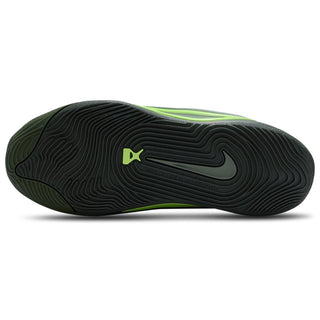 Nike A'One