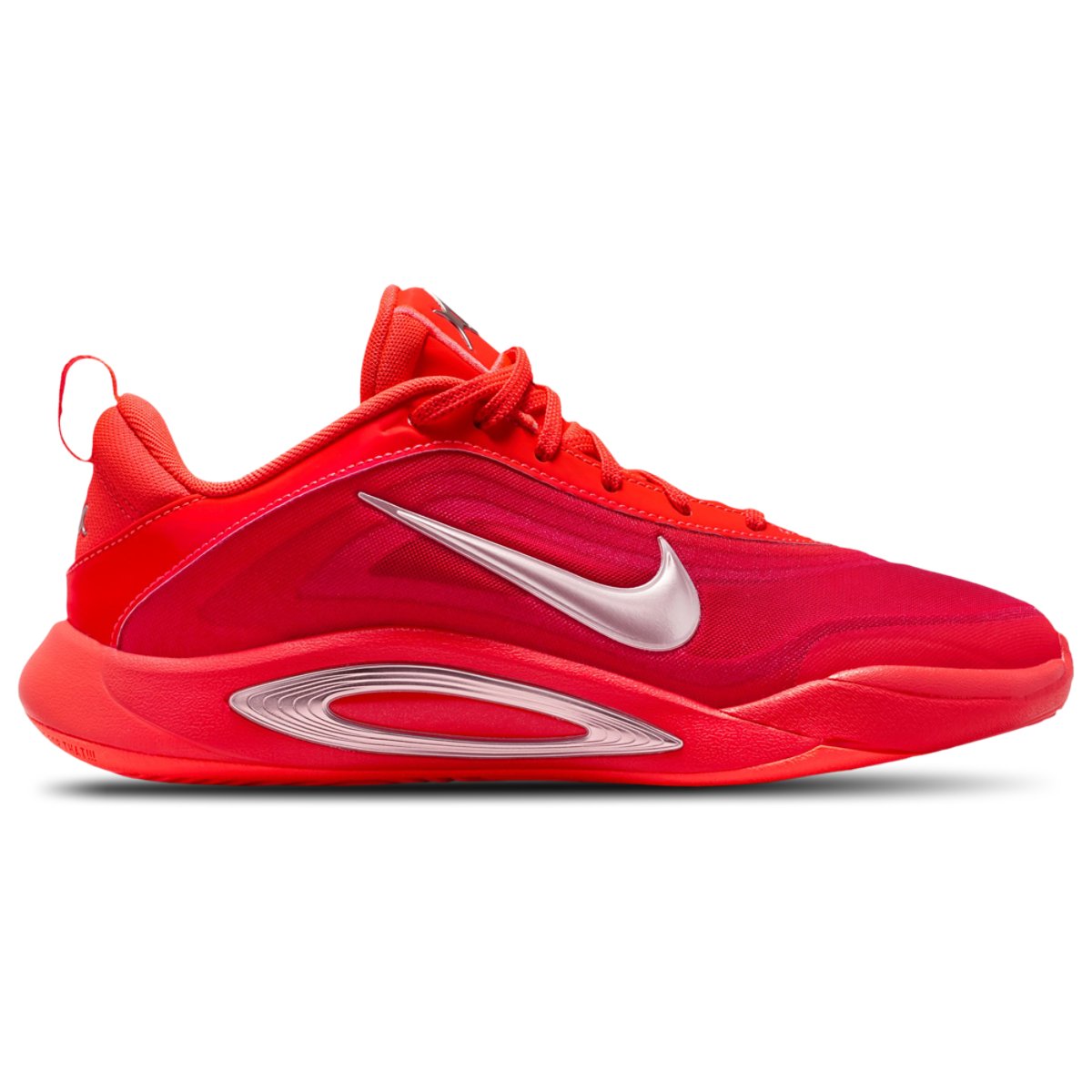 Nike A'One