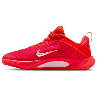 Nike A'One