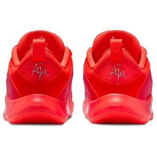 Nike A'One