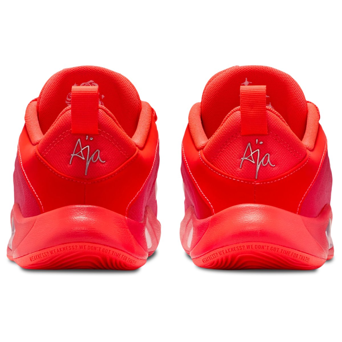 Nike A'One