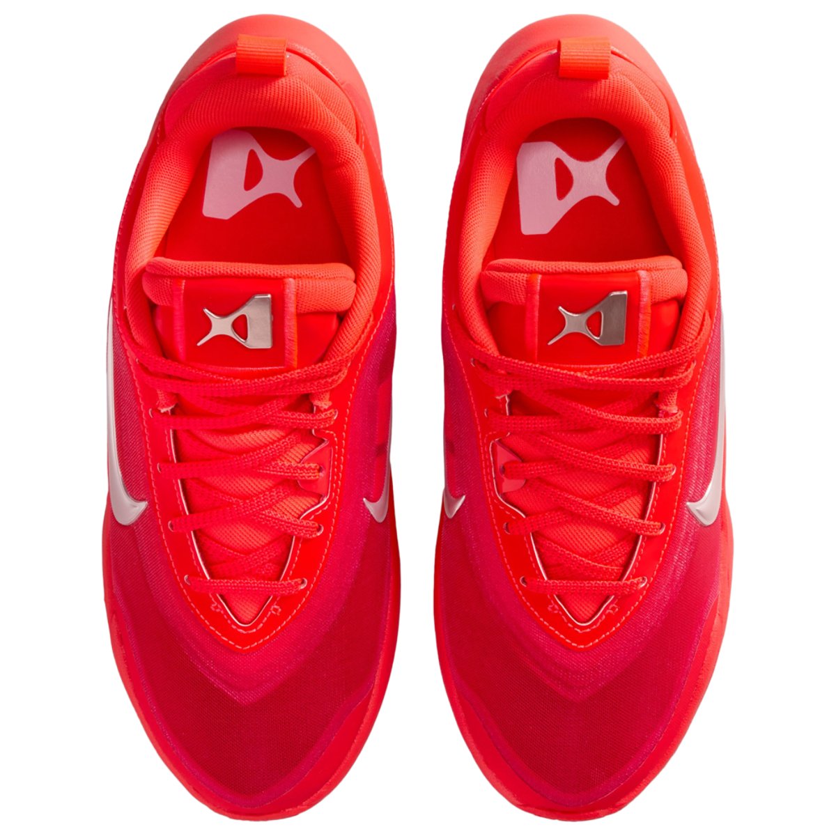 Nike A'One