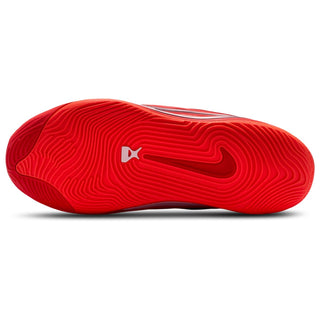 Nike A'One