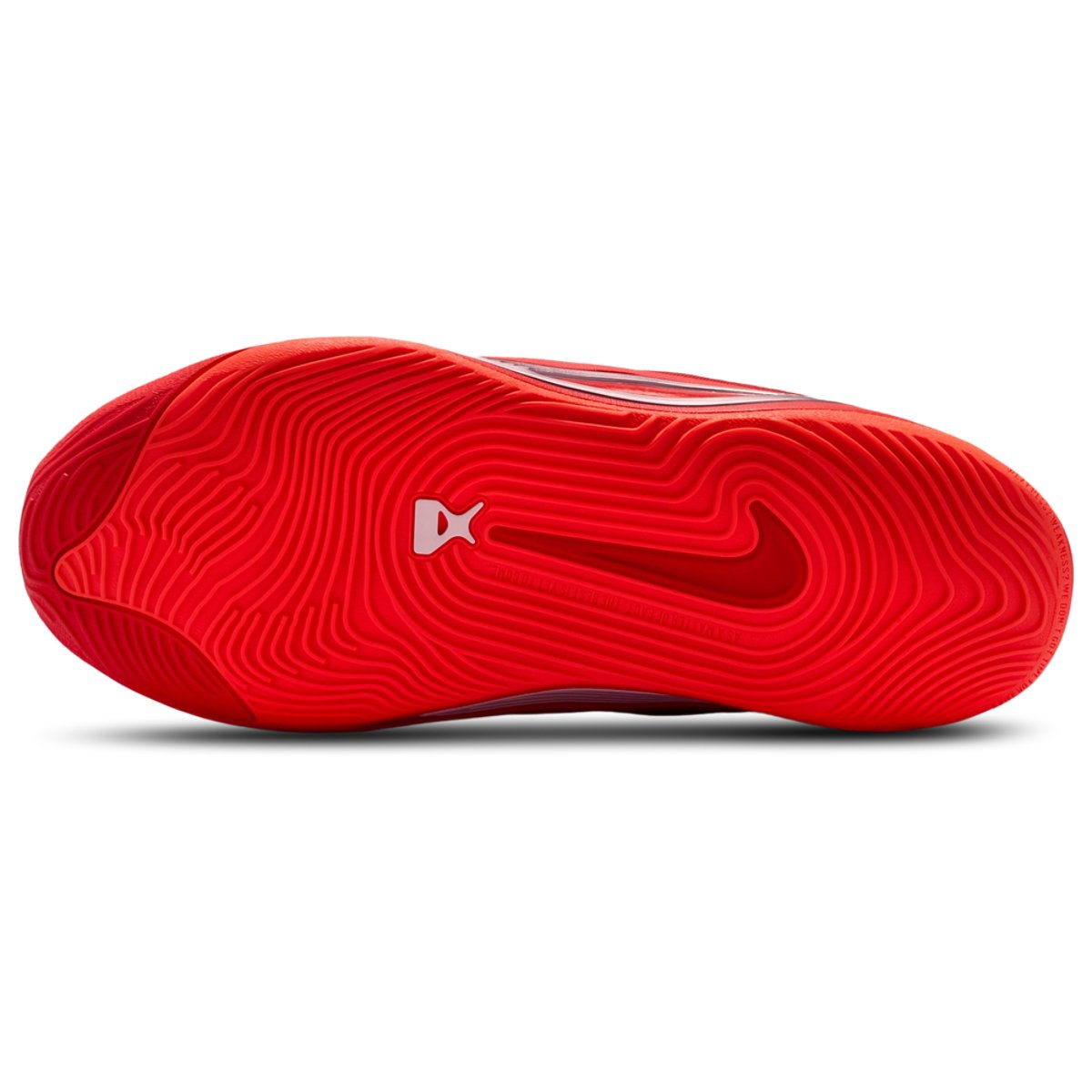 Nike A'One