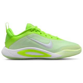 Nike A'One