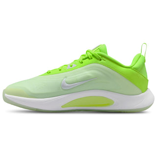Nike A'One