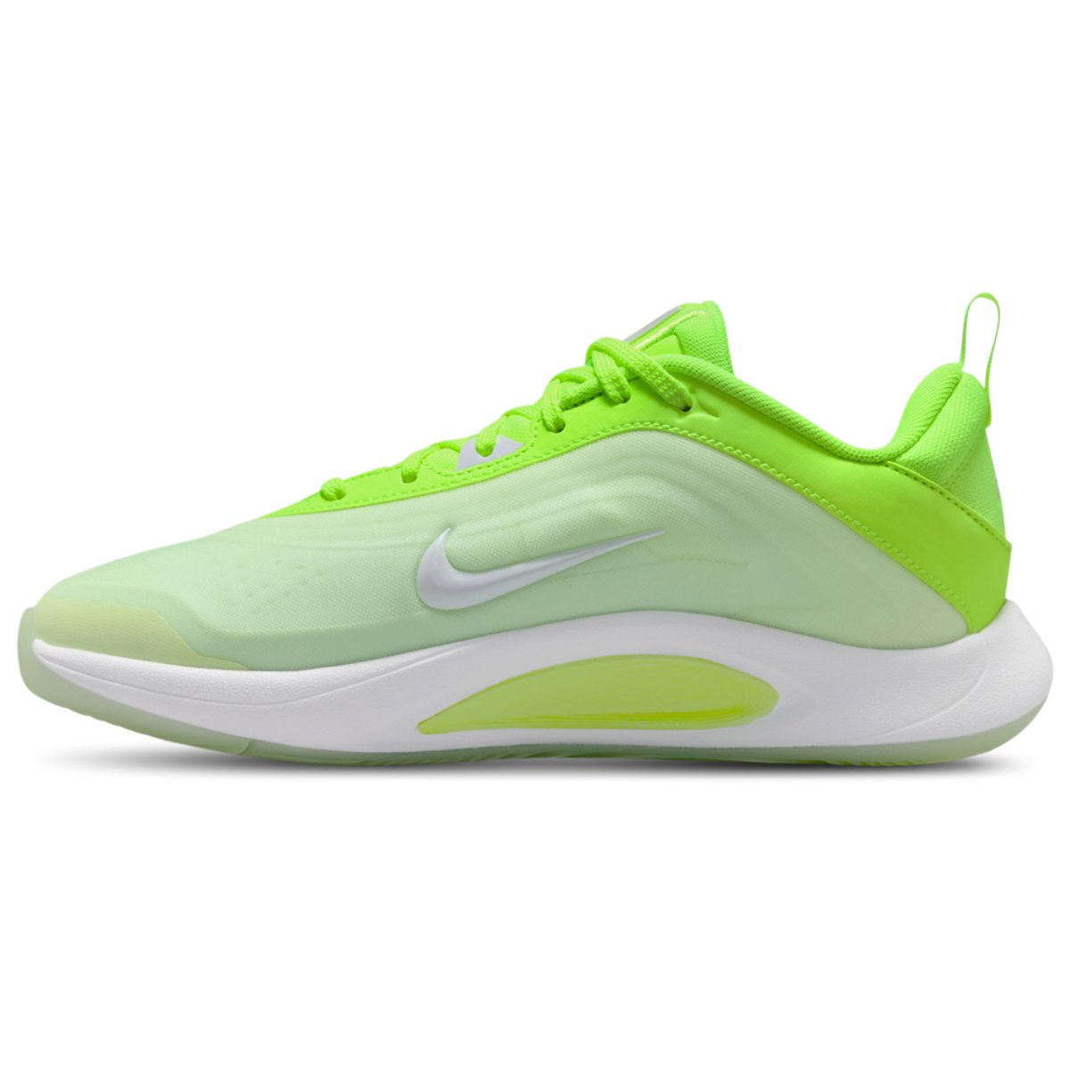 Nike A'One