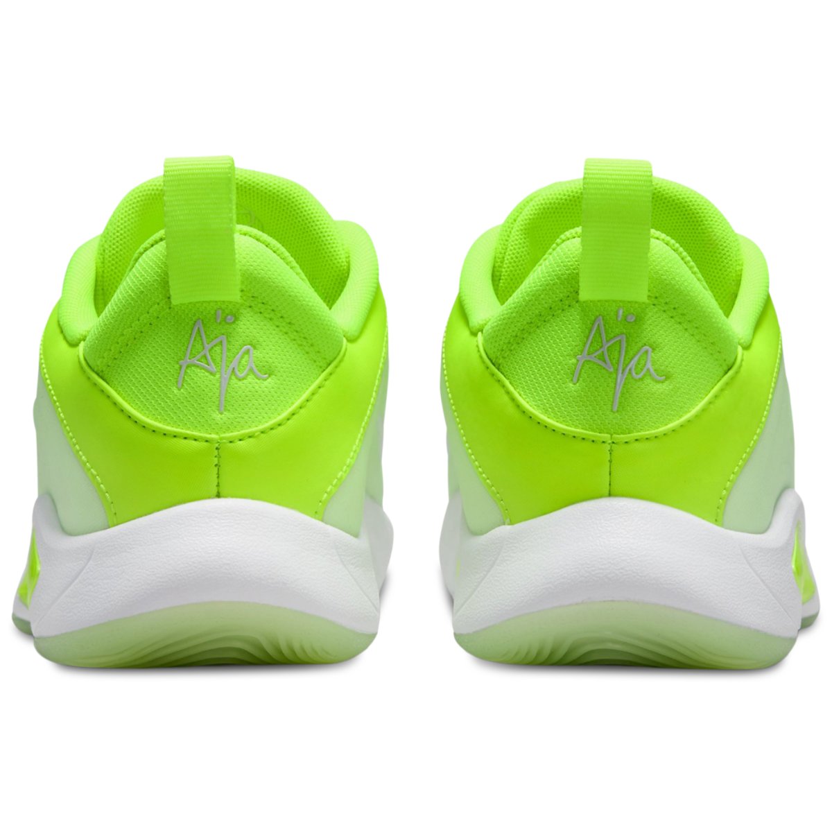 Nike A'One
