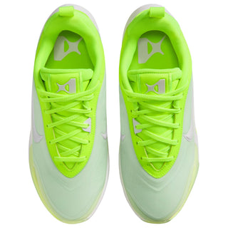 Nike A'One
