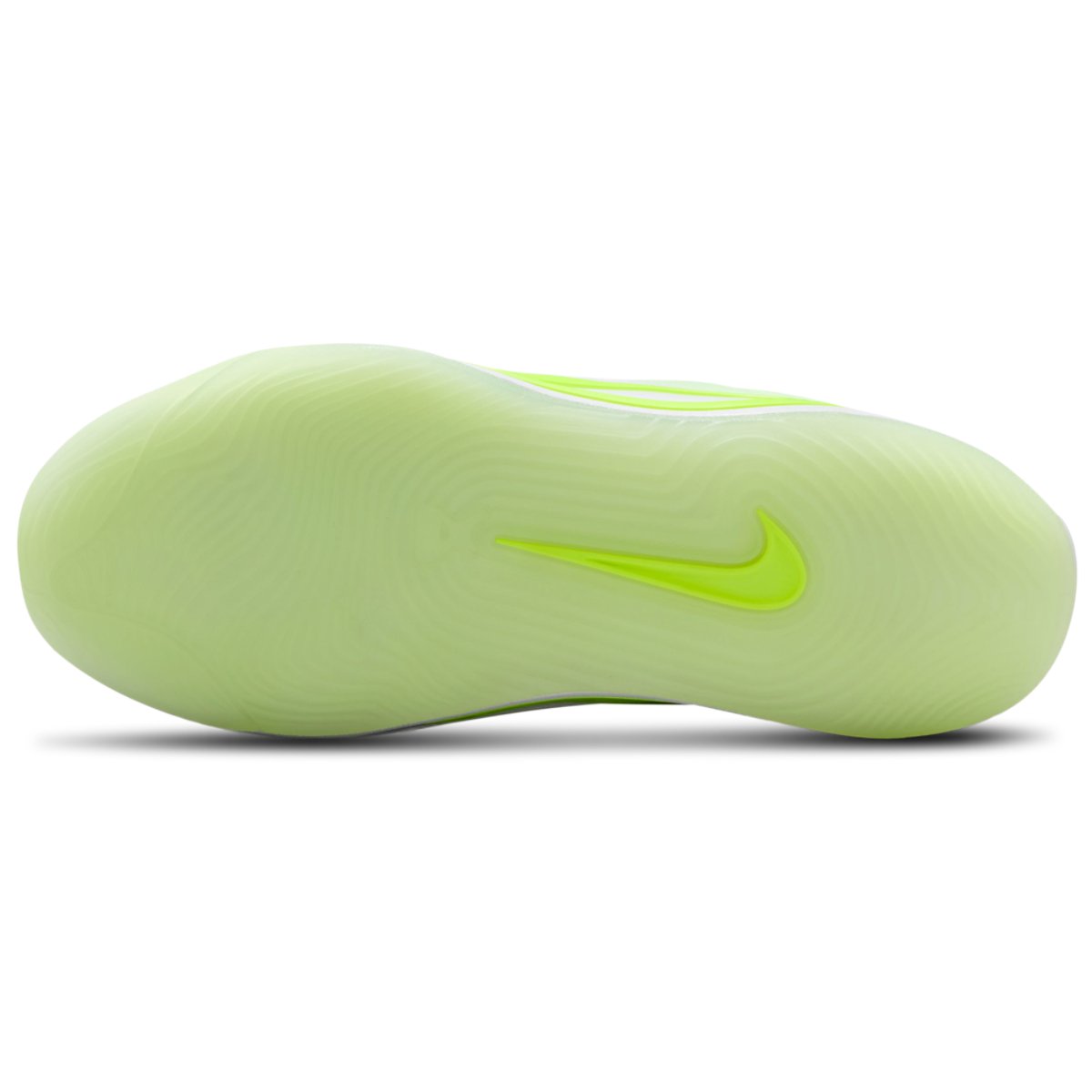 Nike A'One