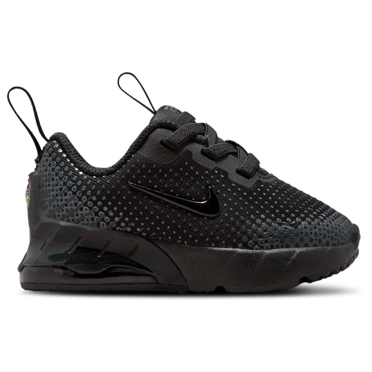 Nike Air Max Phoenix