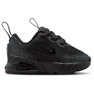 Nike Air Max Phoenix