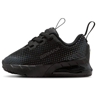 Nike Air Max Phoenix