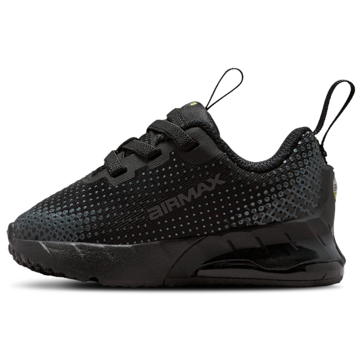 Nike Air Max Phoenix