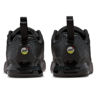 Nike Air Max Phoenix