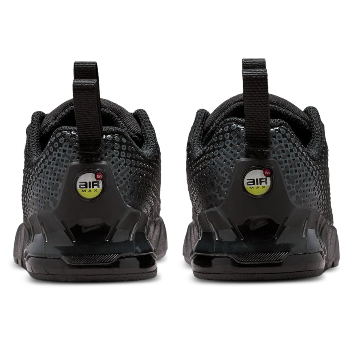 Nike Air Max Phoenix