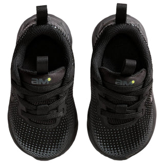 Nike Air Max Phoenix