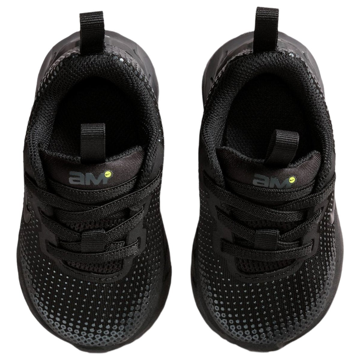 Nike Air Max Phoenix