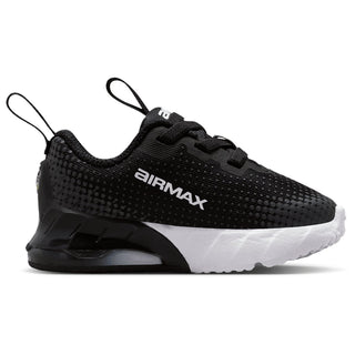 Nike Air Max Phoenix